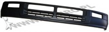 Peças pesados cabine / Carroçaria peças de carroçaria MAN F2000