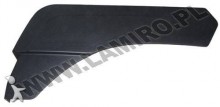 Подкалник MAN F2000