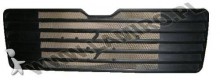 MAN Fronthaube F90 F2000