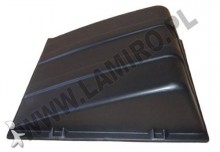 Repuestos para camiones cabina / Carrocería MAN G90 8.150