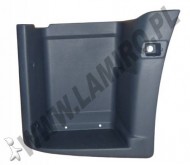 Peças pesados cabine / Carroçaria peças de carroçaria degrau / montante de porta Iveco EUROTECH