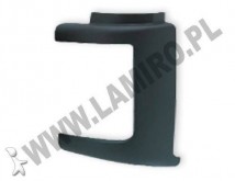 Repuestos para camiones cabina / Carrocería piezas de carrocería Iveco EUROSTAR