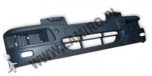 Iveco EUROCARGO TECTOR pièces de carrosserie neuf