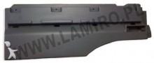 Repuestos para camiones cabina / Carrocería DAF XF105 XF95