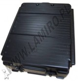 Cabina / carrozzeria DAF XF105