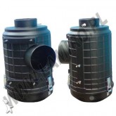 Repuestos para camiones DAF XF105 cabina / Carrocería nuevo