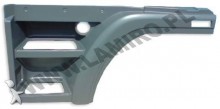 Marchepied / montant de porte DAF ATI