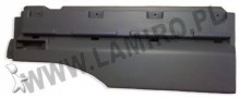 Cabina / carrozzeria DAF XF105 XF95