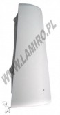 Repuestos para camiones cabina / Carrocería piezas de carrocería deflector DAF XF105 XF95