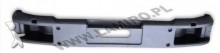 MAN bodywork parts F2000