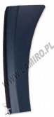 MAN wheel arch F2000