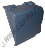 Repuestos para camiones Scania CR cabina / Carrocería nuevo