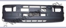 Pièces de carrosserie Iveco EUROCARGO