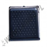 Repuestos para camiones cabina / Carrocería Mercedes 814