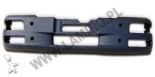 Repuestos para camiones cabina / Carrocería piezas de carrocería MAN LE2000