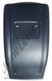 Кабина / каросерия Renault PREMIUM DXI