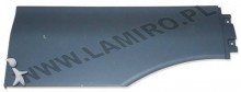 Repuestos para camiones cabina / Carrocería MAN TGA XXL