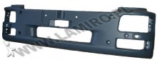 Repuestos para camiones MAN TGL 12 T / TGM cabina / Carrocería piezas de carrocería nuevo