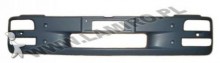 Piese de caroserie MAN TGL 7.5 T