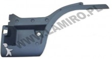 Repuestos para camiones cabina / Carrocería piezas de carrocería estribo / escalera MAN TGL 7.5 T