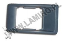 Cabine / carrosserie Renault MAJOR