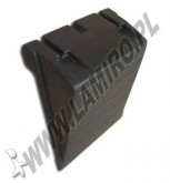 Repuestos para camiones Scania 113 STREAMLINE cabina / Carrocería nuevo