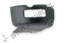 Piese de caroserie Scania 4 CR