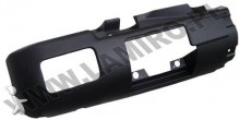 Repuestos para camiones cabina / Carrocería piezas de carrocería Scania 113