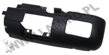 Repuestos para camiones Scania 113 cabina / Carrocería nuevo