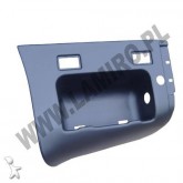 Marchepied / montant de porte Scania 113