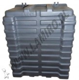 Repuestos para camiones cabina / Carrocería DAF XF95 CF