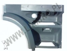Marchepied / montant de porte DAF XF105 XF95