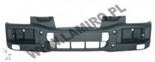 Pièces de carrosserie Iveco EUROCARGO TECTOR