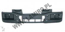 Piese de caroserie Iveco EUROCARGO TECTOR