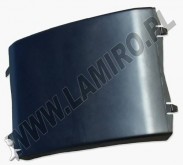 Wielkast MAN F2000