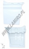 Porte MAN TGA L / LX / TGS