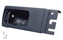 Repuestos para camiones cabina / Carrocería piezas de carrocería Mercedes SK 1735