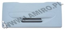 Repuestos para camiones cabina / Carrocería piezas de carrocería capó delantera Renault MIDLUM