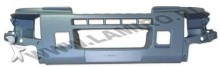 Renault PREMIUM II (05-) new bodywork parts