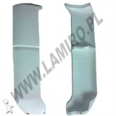 Cabine / carrosserie MAN L2000