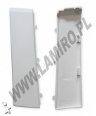 Repuestos para camiones cabina / Carrocería Renault MAGNUM DXI