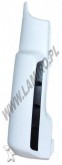 Renault cab / Bodywork PREMIUM II (05-)