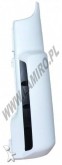 Repuestos para camiones Renault PREMIUM II (05-) cabina / Carrocería nuevo