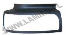 Renault PREMIUM cabine / carrosserie neuf