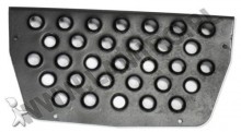 Marchepied / montant de porte MAN F2000