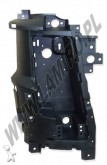 Repuestos para camiones sistema eléctrico iluminación Volvo FH12 02- ver. II