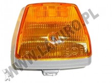 Repuestos para camiones sistema eléctrico iluminación luz intermitente Mercedes ATEGO