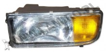 Système électrique Mercedes ACTROS