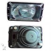 Repuestos para camiones sistema eléctrico iluminación Mercedes 814