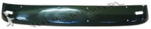 Repuestos para camiones cabina / Carrocería equipamiento interior parasol MAN F2000
